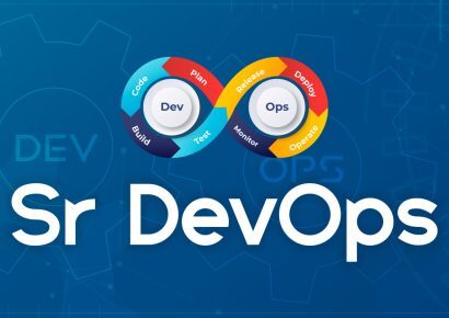 DevOps